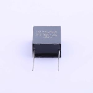 C42Q2684K6SC000商品缩略图