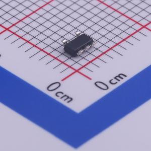 ZXLD1356ET5TA商品缩略图