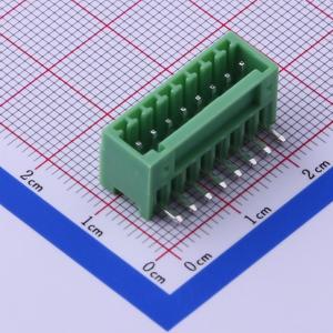 KF2EDGR-2.5-8P商品缩略图
