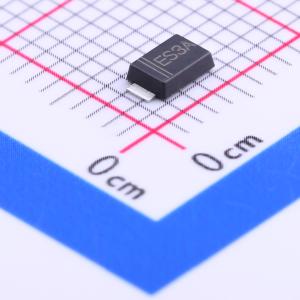 ES3AF商品缩略图