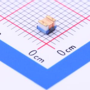 AISC-1008-1R0J-T商品缩略图