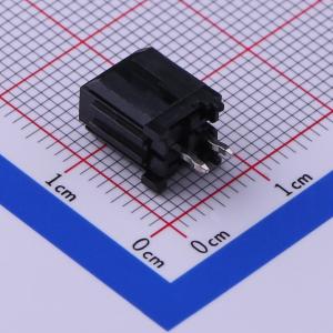 C3030WV-F-2X01P商品缩略图