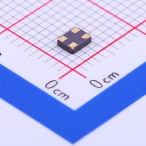 1C213000AB0G商品缩略图