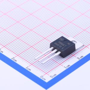 MC7806ACTG商品缩略图