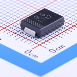 SMCJ58A商品缩略图