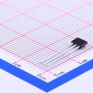 AH3762Q-P-B商品缩略图