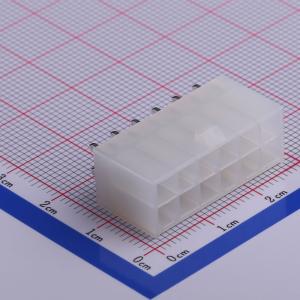 C4255WV-2X06P商品缩略图