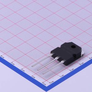 MJW1302AT4L商品缩略图