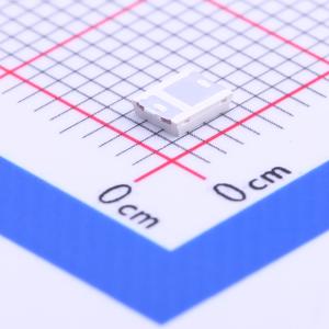 HL-A-2835D46W-S1-08-HR3商品缩略图