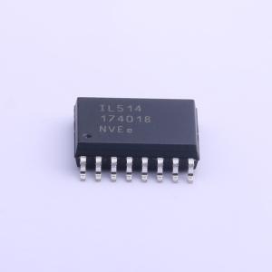 IL514E商品缩略图