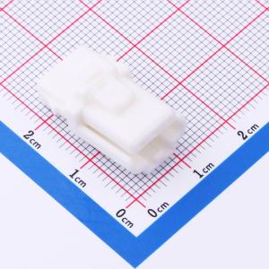 1501700003商品缩略图