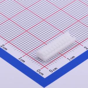 HX15000-11Y商品缩略图