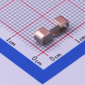 SBN-K-10F商品缩略图