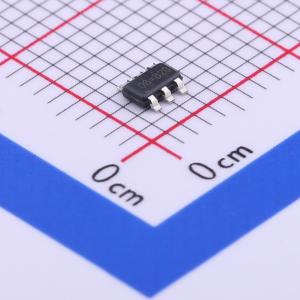 RT7285CGJ6商品缩略图