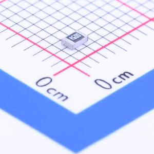 CR0805FR600P05Z商品缩略图