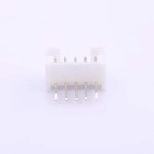 HX20007-5WAD商品缩略图