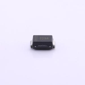 1SMA4739AG商品缩略图