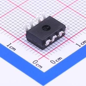 6N137-X007T商品缩略图