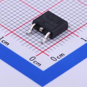 2SD1803G-S-TN3-R商品缩略图