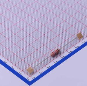 NKNP2WS-2Ω7±2%-TT63商品缩略图