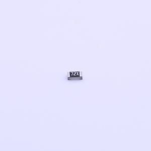 AC0603FR-0754R9L商品缩略图