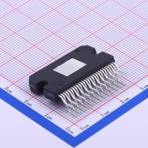 TDA75610EP-HLX商品缩略图