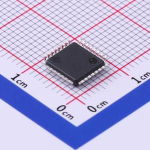 MC100EP016AFAG商品缩略图