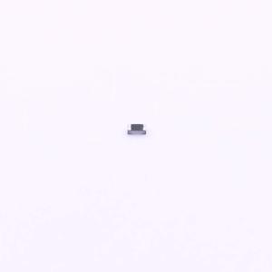 RC0402FR-071M47L商品缩略图