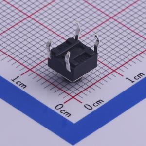 TS-1002-05526商品缩略图