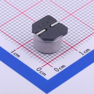 EEEFP1C221AP商品缩略图