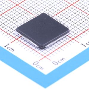 LPC11U35FBD64/401商品缩略图