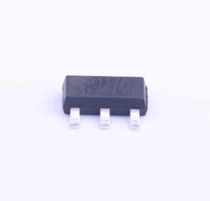 ME1117A50B3G商品缩略图