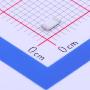 RK73B2BTTD100J商品缩略图