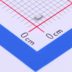 AR03FTC0560商品缩略图