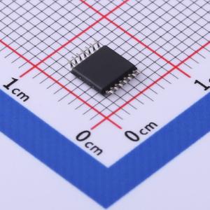 LMV324LIPT商品缩略图