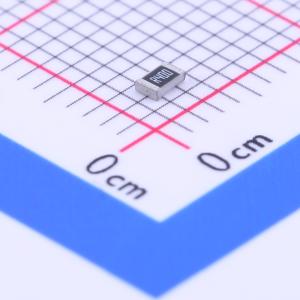 CR0805FR400P05Z商品缩略图