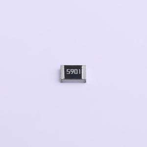 AC1210FR-075K9L商品缩略图