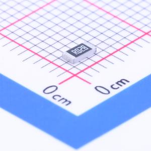 CRH1206FR028P05Z商品缩略图