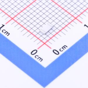 AC1206JR-0710ML商品缩略图