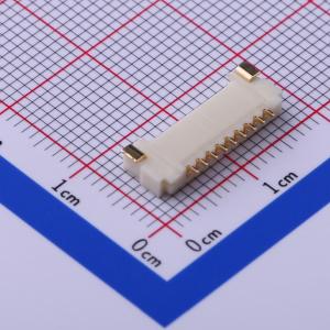 A1253WRA-S-09PD01商品缩略图