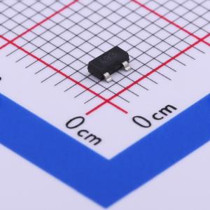 FMMT493TA商品缩略图