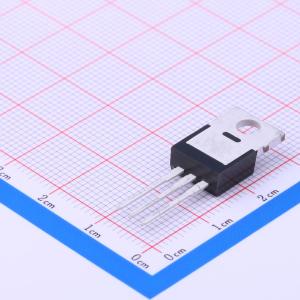IRF3805PBF商品缩略图