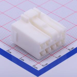 MG651050商品缩略图