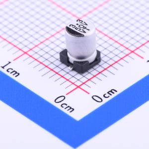 VT1H3R3MB054000CE0商品缩略图