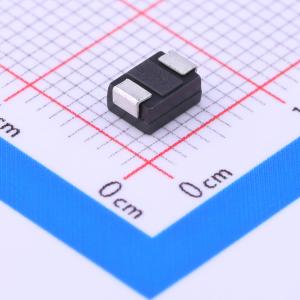SMBJ75CA商品缩略图