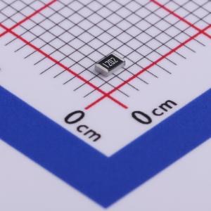 RC0805DR-0712KL商品缩略图