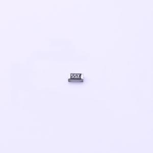 RC0603FR-0736R5L商品缩略图