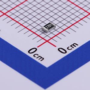 AC0805FR-072M7L商品缩略图