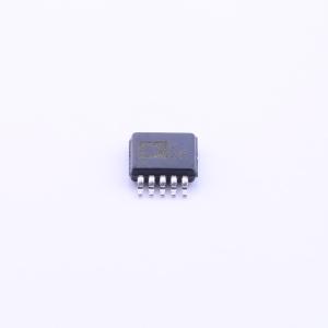 AD7788BRMZ商品缩略图