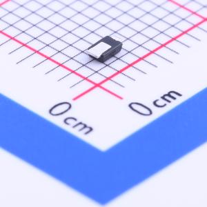 PD3S130L-7商品缩略图